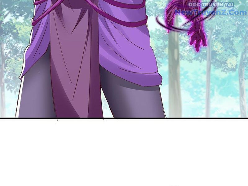 Hoá Ra Ta Là Lão Tổ Ma Đạo? Chapter 95 - 61