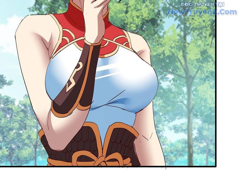 Hoá Ra Ta Là Lão Tổ Ma Đạo? Chapter 95 - 63