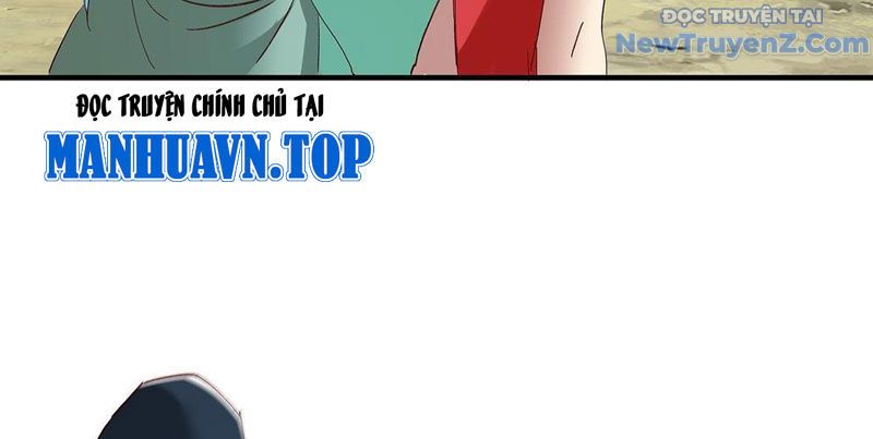 Hoá Ra Ta Là Lão Tổ Ma Đạo? Chapter 95 - 66