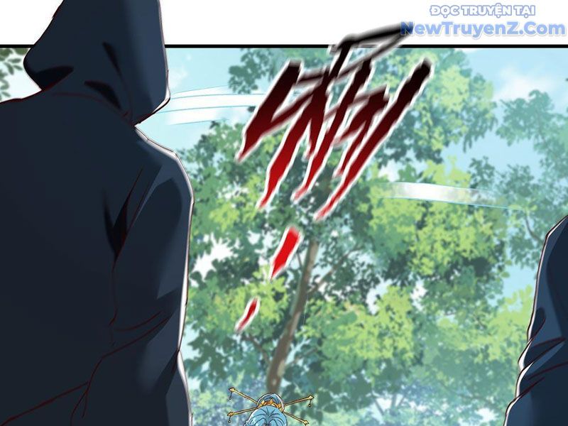 Hoá Ra Ta Là Lão Tổ Ma Đạo? Chapter 95 - 67