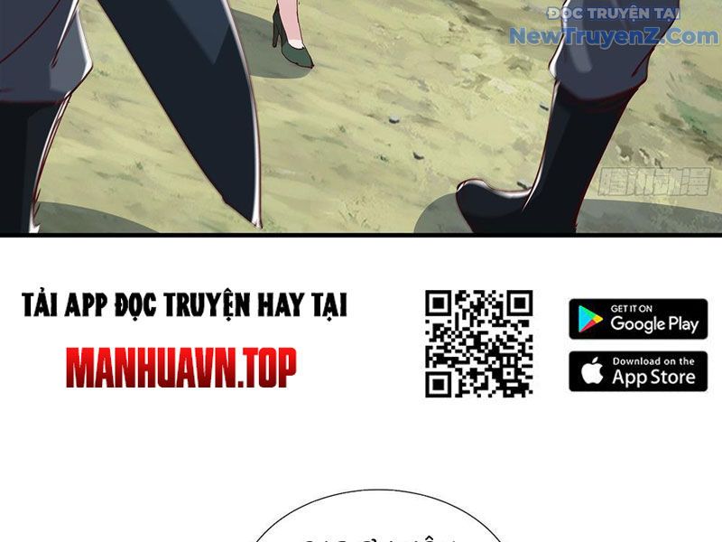 Hoá Ra Ta Là Lão Tổ Ma Đạo? Chapter 95 - 69