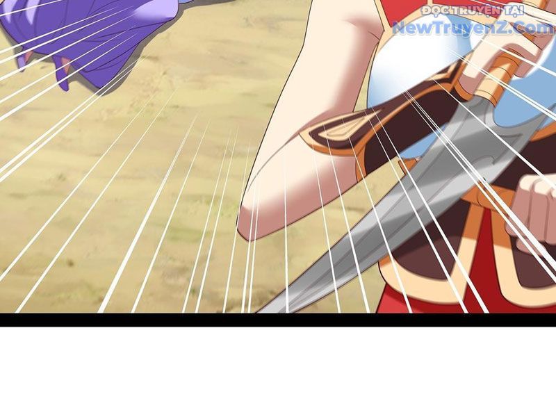 Hoá Ra Ta Là Lão Tổ Ma Đạo? Chapter 95 - 8