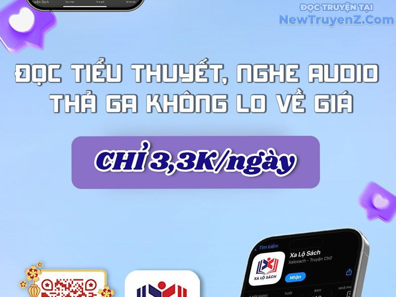 Hoá Ra Ta Là Lão Tổ Ma Đạo? Chapter 95 - 76