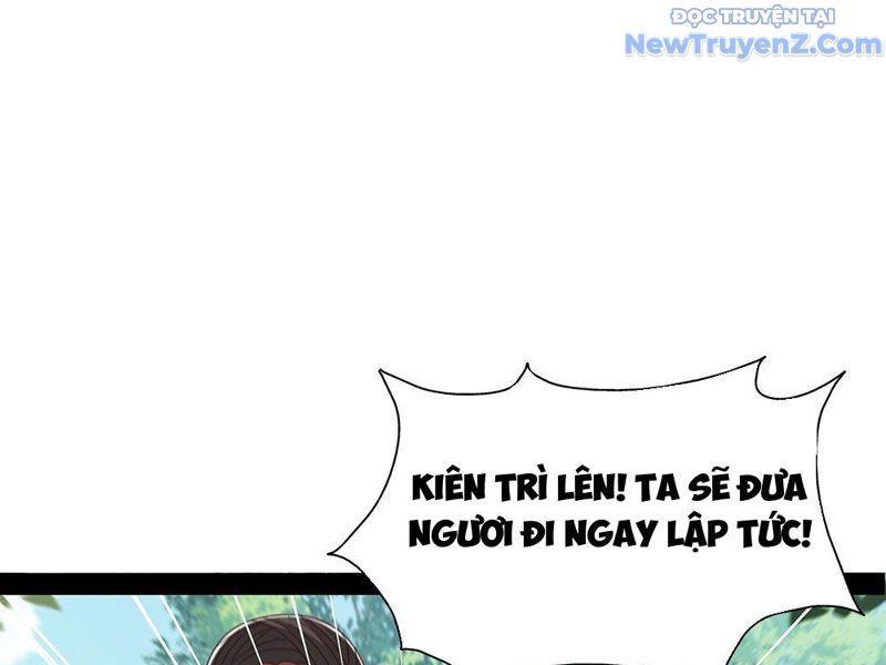 Hoá Ra Ta Là Lão Tổ Ma Đạo? Chapter 95 - 9