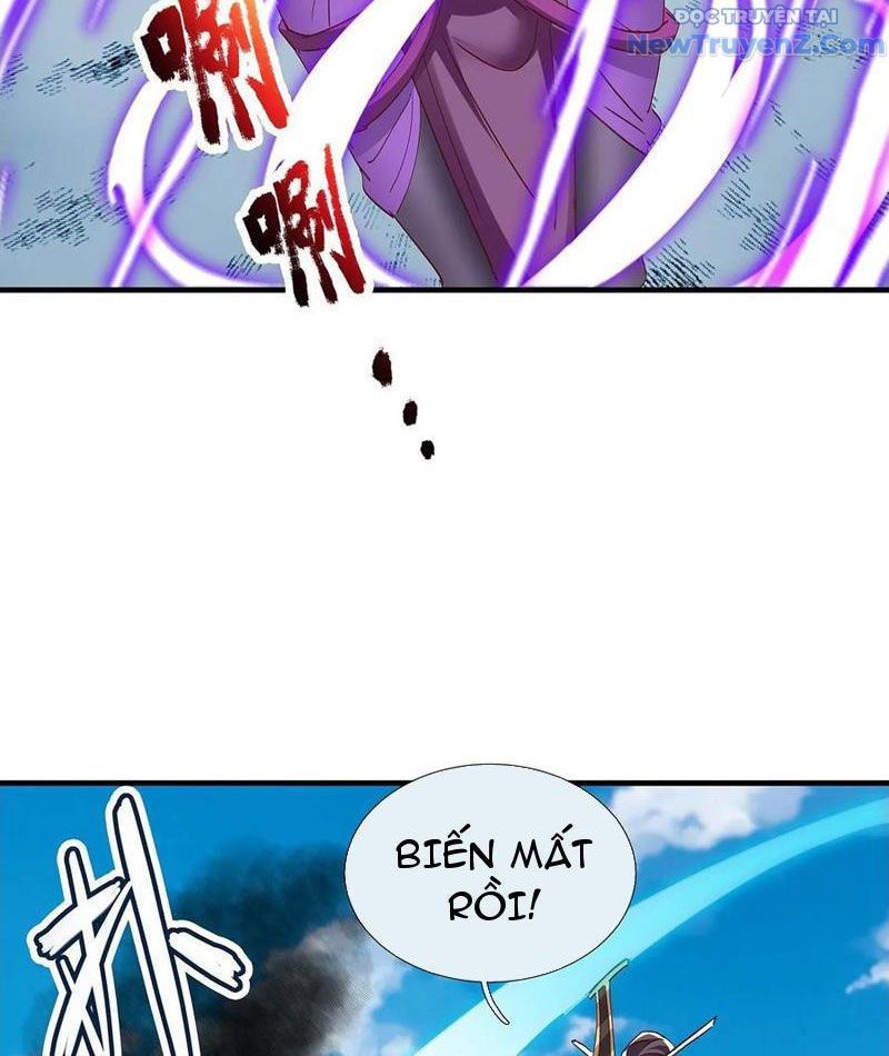 Hoá Ra Ta Là Lão Tổ Ma Đạo? Chapter 96 - 18