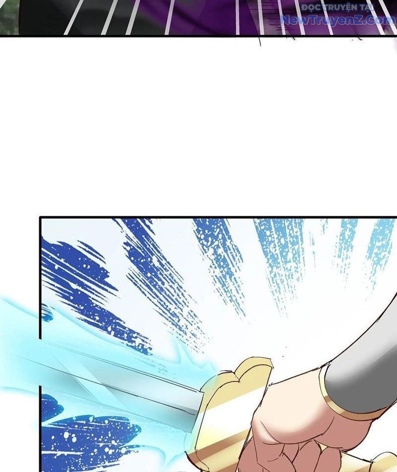 Hoá Ra Ta Là Lão Tổ Ma Đạo? Chapter 96 - 22