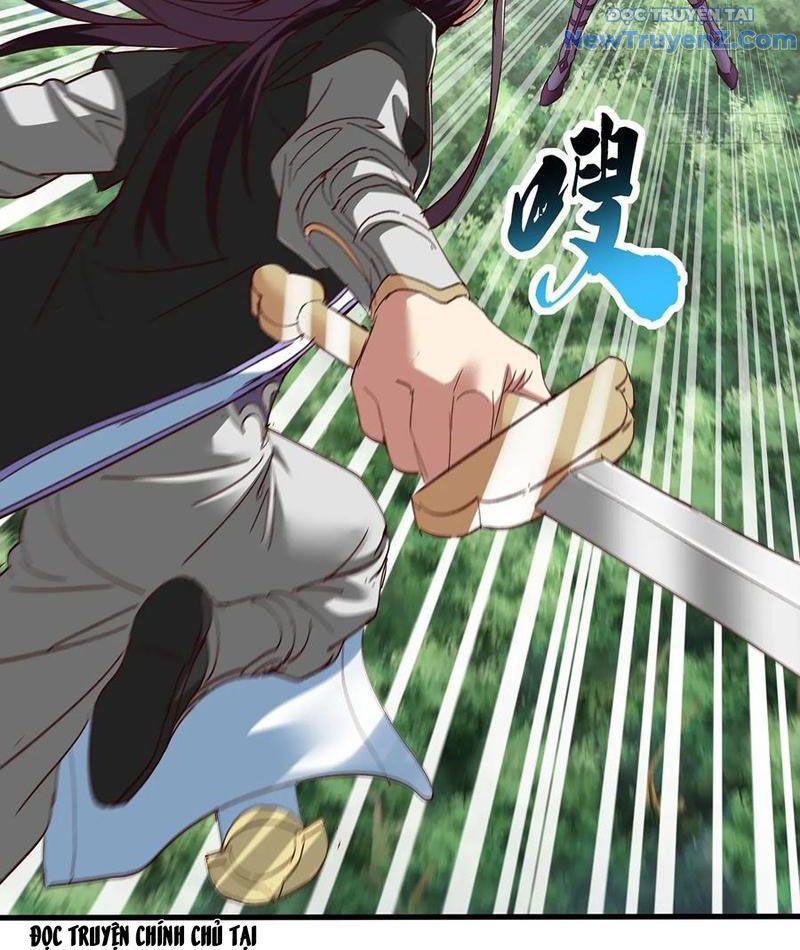 Hoá Ra Ta Là Lão Tổ Ma Đạo? Chapter 96 - 31