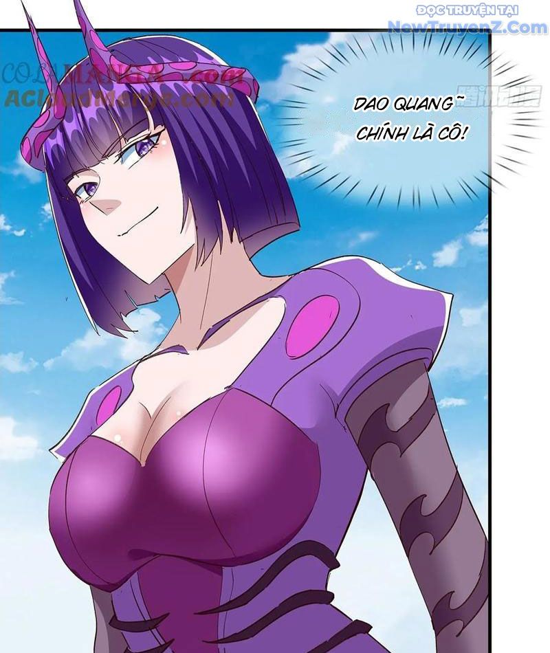 Hoá Ra Ta Là Lão Tổ Ma Đạo? Chapter 96 - 39
