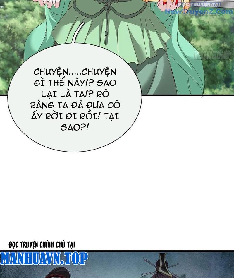 Hoá Ra Ta Là Lão Tổ Ma Đạo? Chapter 96 - 51
