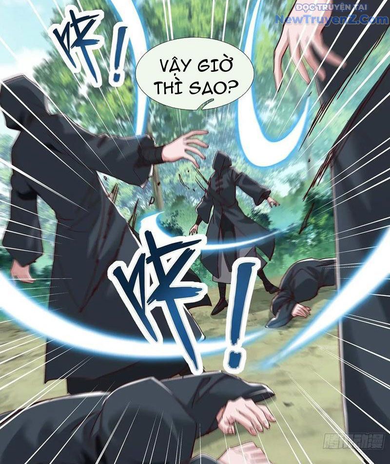 Hoá Ra Ta Là Lão Tổ Ma Đạo? Chapter 96 - 65