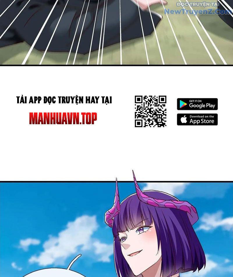 Hoá Ra Ta Là Lão Tổ Ma Đạo? Chapter 96 - 66