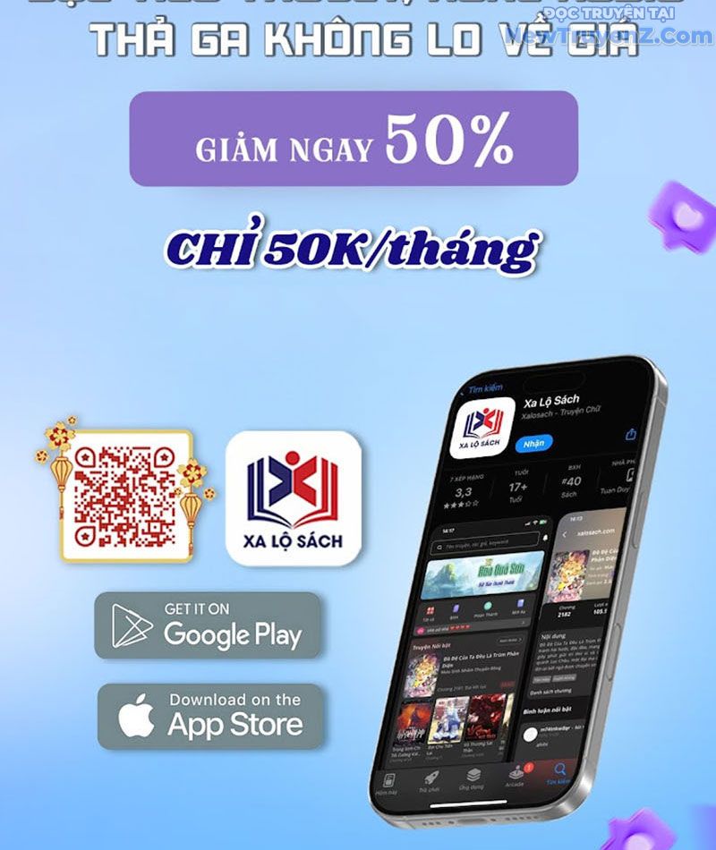Hoá Ra Ta Là Lão Tổ Ma Đạo? Chapter 96 - 70