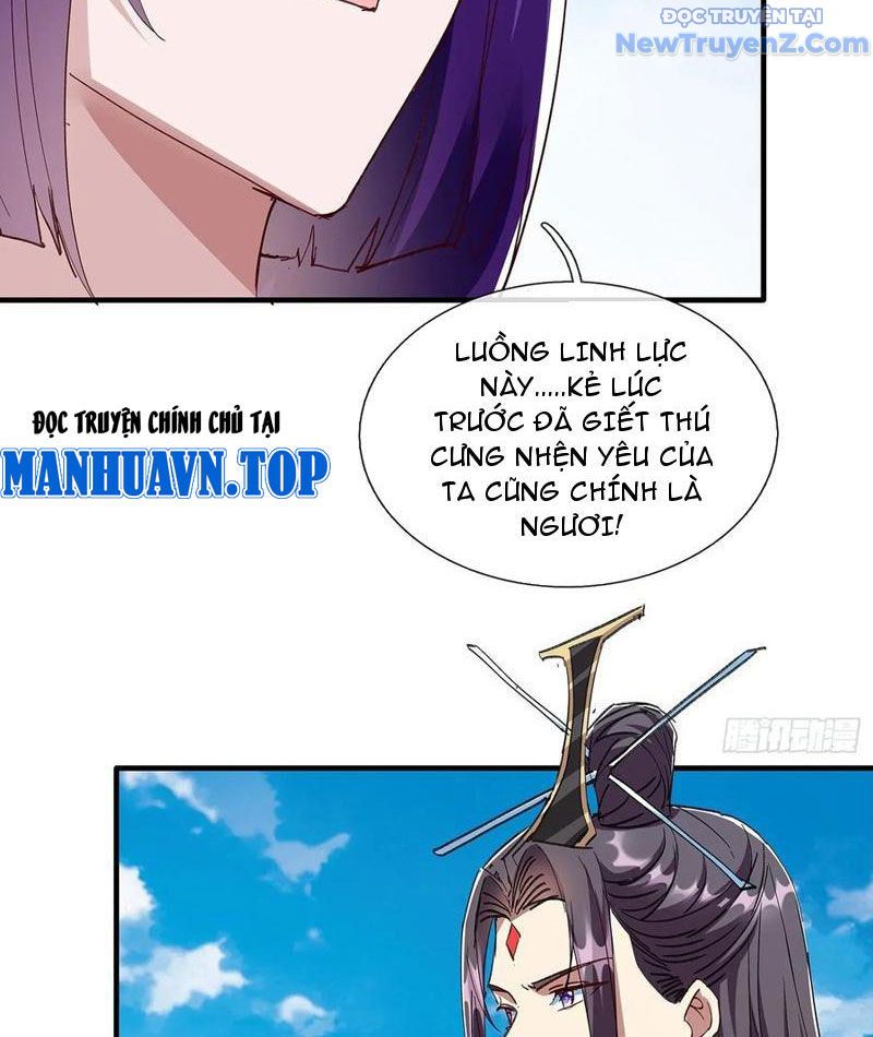 Hoá Ra Ta Là Lão Tổ Ma Đạo? Chapter 96 - 10