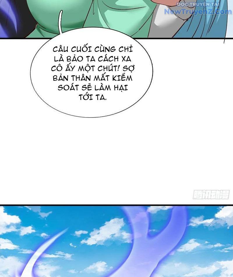 Hoá Ra Ta Là Lão Tổ Ma Đạo? Chapter 97 - 15
