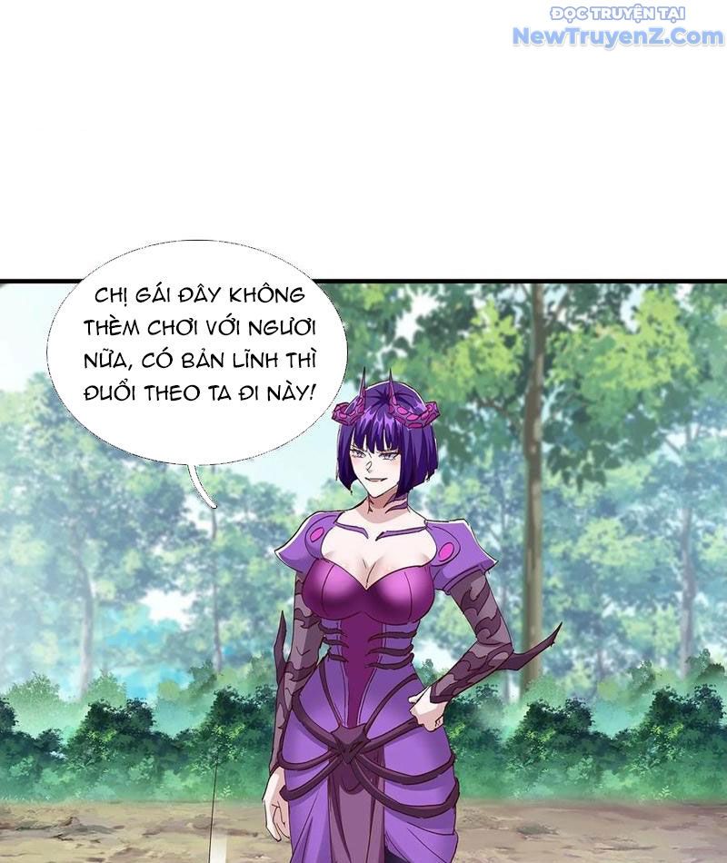 Hoá Ra Ta Là Lão Tổ Ma Đạo? Chapter 97 - 20