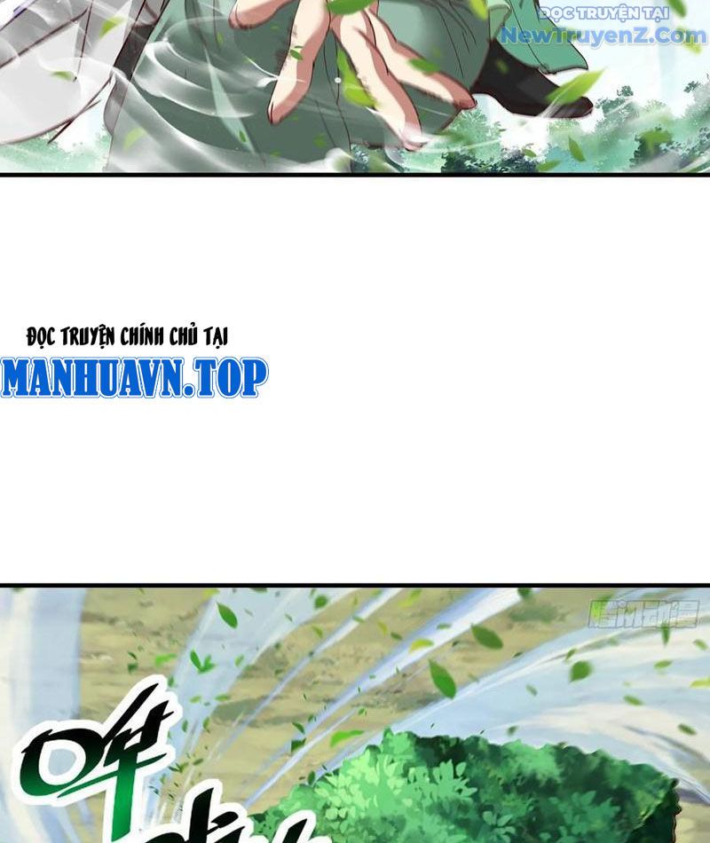 Hoá Ra Ta Là Lão Tổ Ma Đạo? Chapter 97 - 23