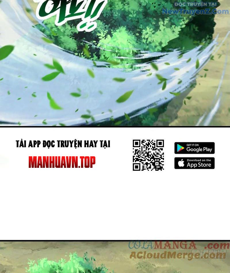 Hoá Ra Ta Là Lão Tổ Ma Đạo? Chapter 97 - 24