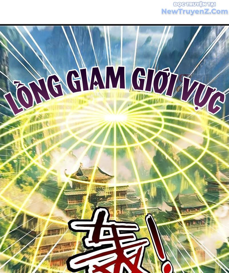 Hoá Ra Ta Là Lão Tổ Ma Đạo? Chapter 97 - 28