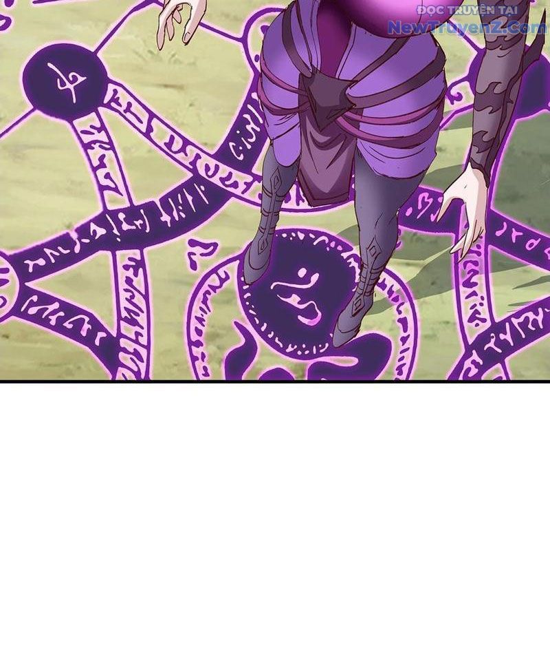 Hoá Ra Ta Là Lão Tổ Ma Đạo? Chapter 97 - 30