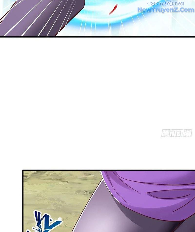 Hoá Ra Ta Là Lão Tổ Ma Đạo? Chapter 97 - 38