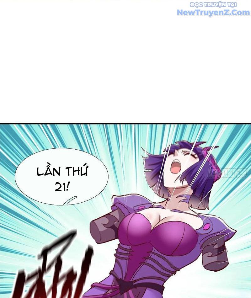 Hoá Ra Ta Là Lão Tổ Ma Đạo? Chapter 97 - 41