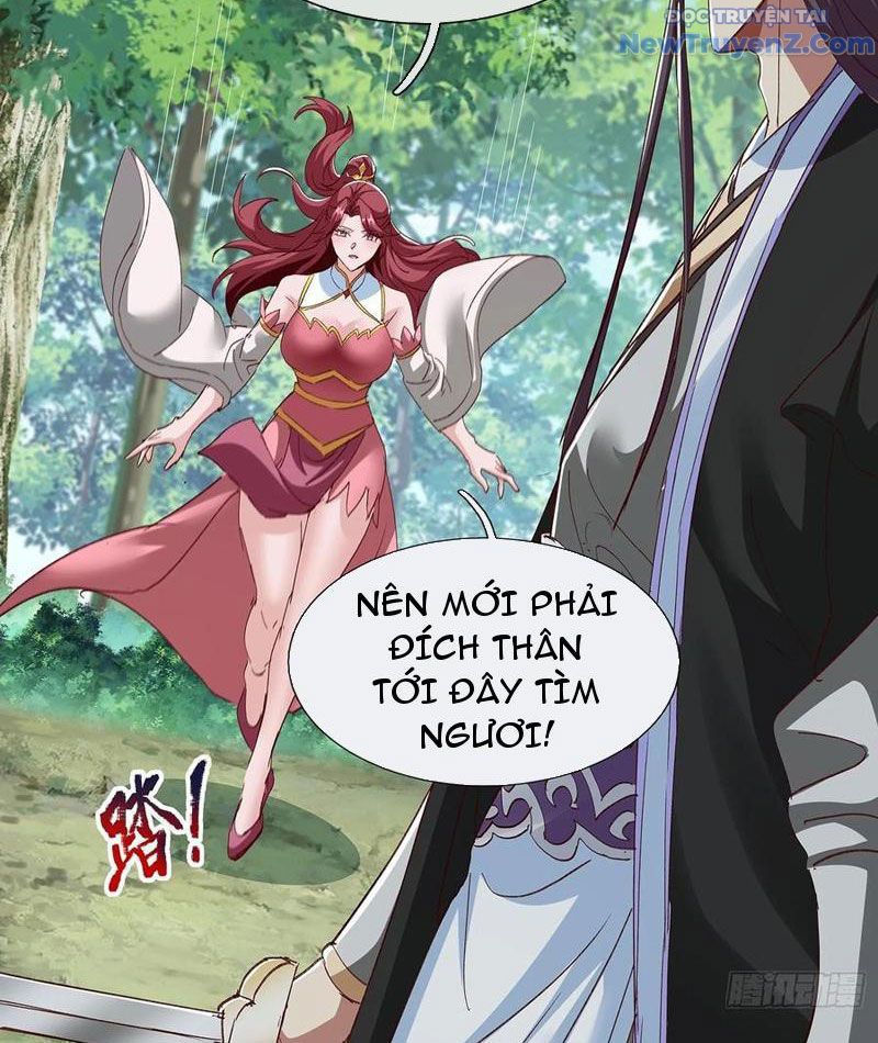 Hoá Ra Ta Là Lão Tổ Ma Đạo? Chapter 97 - 46