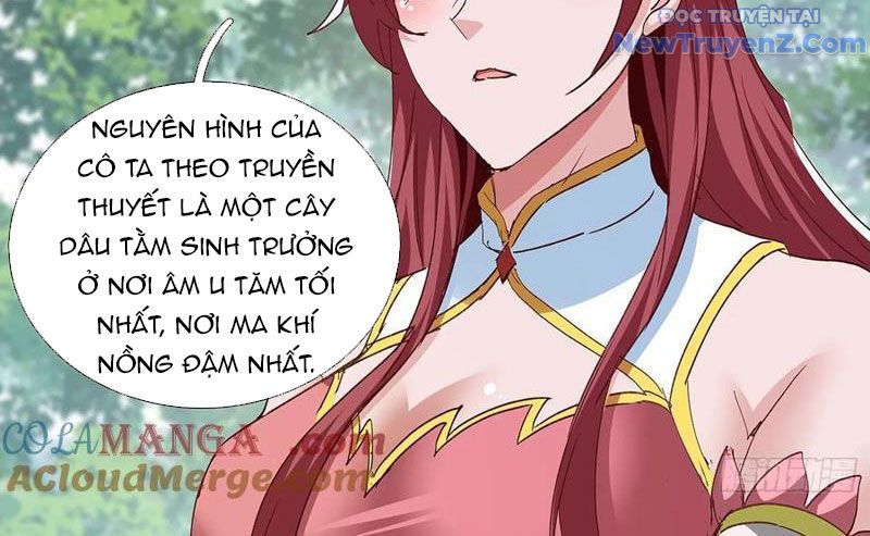 Hoá Ra Ta Là Lão Tổ Ma Đạo? Chapter 97 - 51