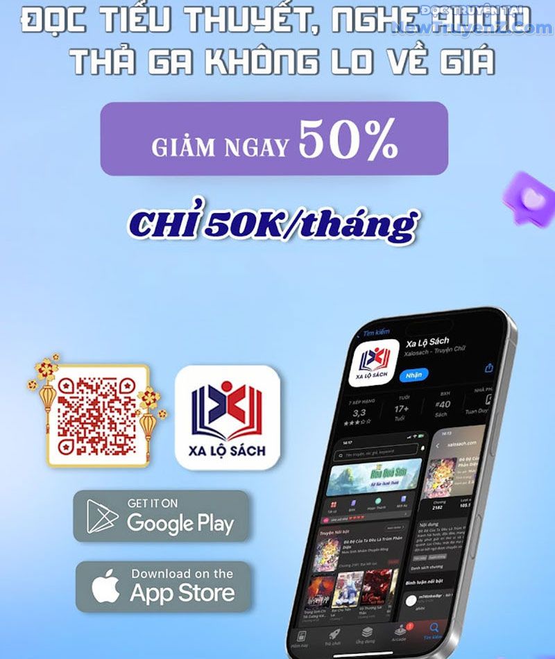 Hoá Ra Ta Là Lão Tổ Ma Đạo? Chapter 97 - 55