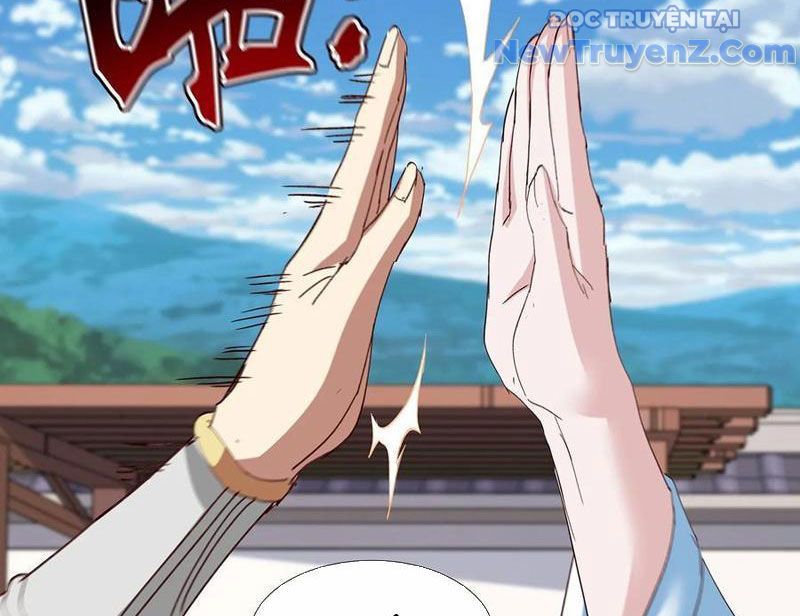 Hoá Ra Ta Là Lão Tổ Ma Đạo? Chapter 98 - 103