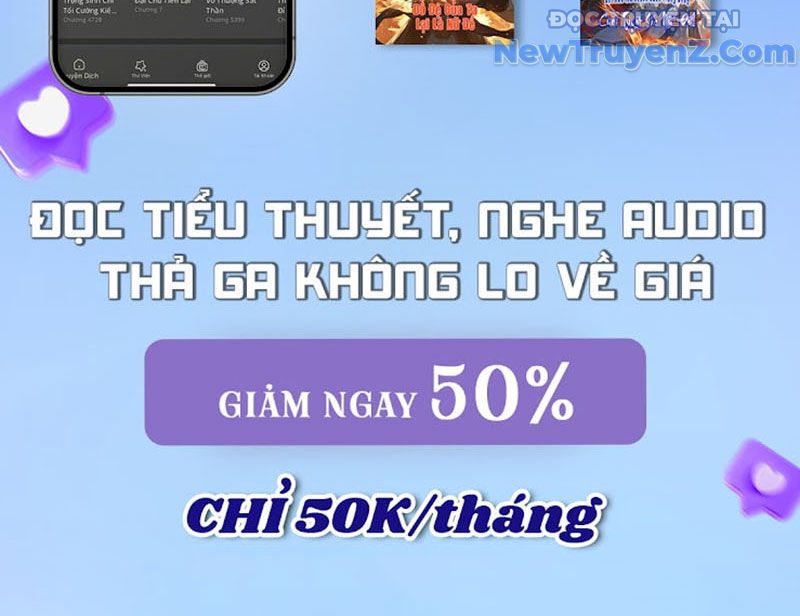 Hoá Ra Ta Là Lão Tổ Ma Đạo? Chapter 98 - 105