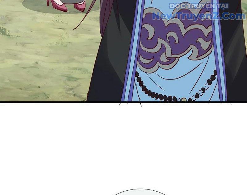 Hoá Ra Ta Là Lão Tổ Ma Đạo? Chapter 98 - 14