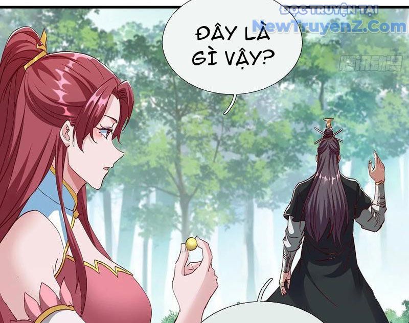 Hoá Ra Ta Là Lão Tổ Ma Đạo? Chapter 98 - 15