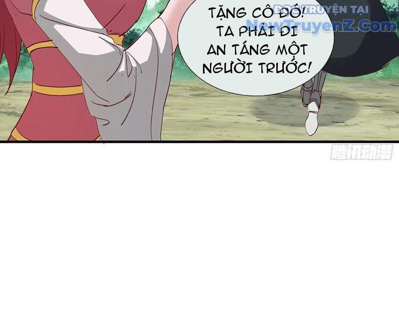 Hoá Ra Ta Là Lão Tổ Ma Đạo? Chapter 98 - 16