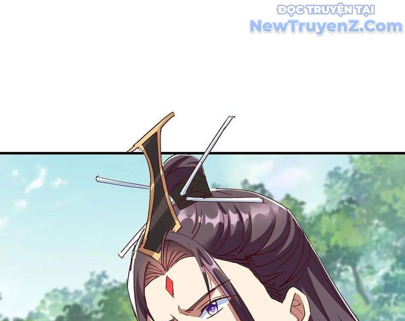 Hoá Ra Ta Là Lão Tổ Ma Đạo? Chapter 98 - 19