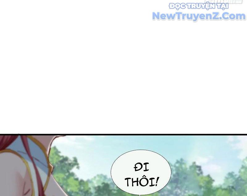 Hoá Ra Ta Là Lão Tổ Ma Đạo? Chapter 98 - 21