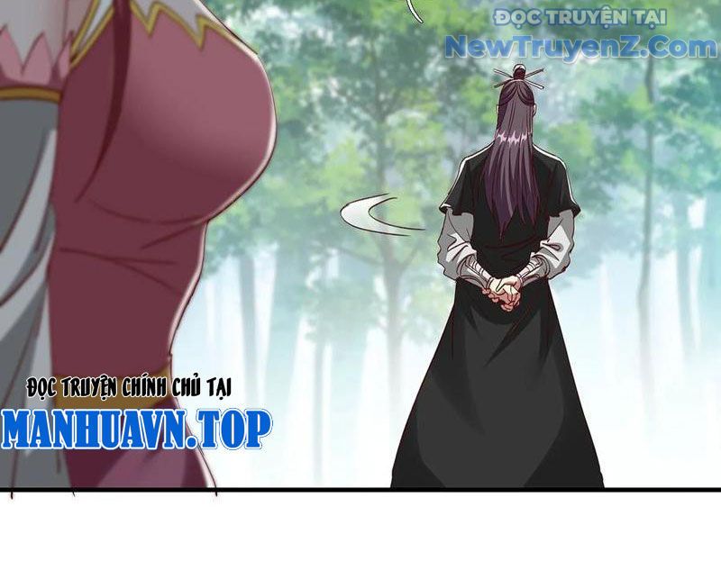 Hoá Ra Ta Là Lão Tổ Ma Đạo? Chapter 98 - 22