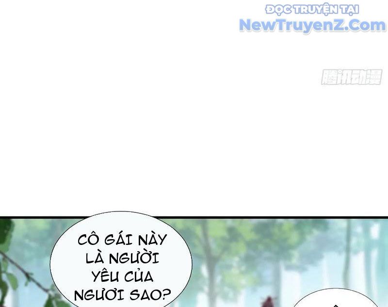 Hoá Ra Ta Là Lão Tổ Ma Đạo? Chapter 98 - 23