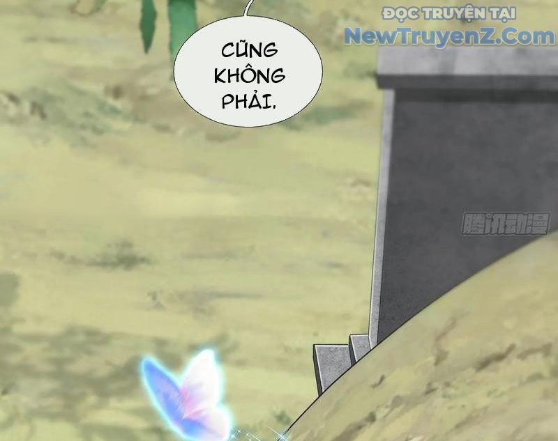 Hoá Ra Ta Là Lão Tổ Ma Đạo? Chapter 98 - 25