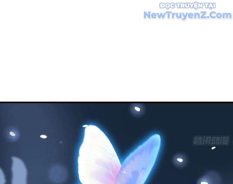 Hoá Ra Ta Là Lão Tổ Ma Đạo? Chapter 98 - 27