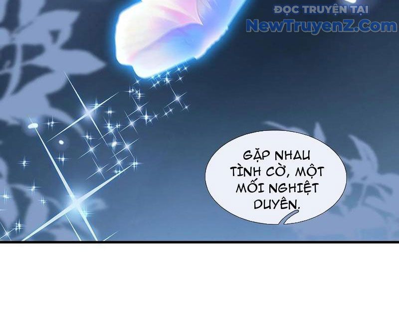 Hoá Ra Ta Là Lão Tổ Ma Đạo? Chapter 98 - 28