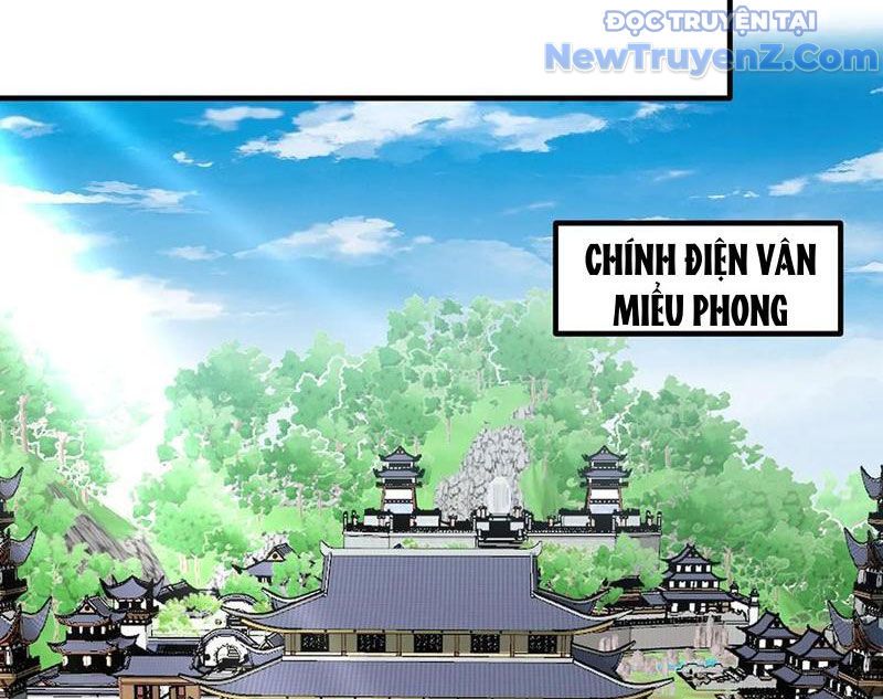 Hoá Ra Ta Là Lão Tổ Ma Đạo? Chapter 98 - 30