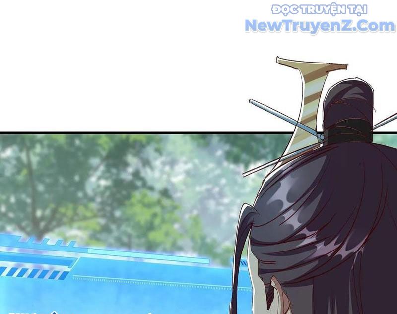 Hoá Ra Ta Là Lão Tổ Ma Đạo? Chapter 98 - 4