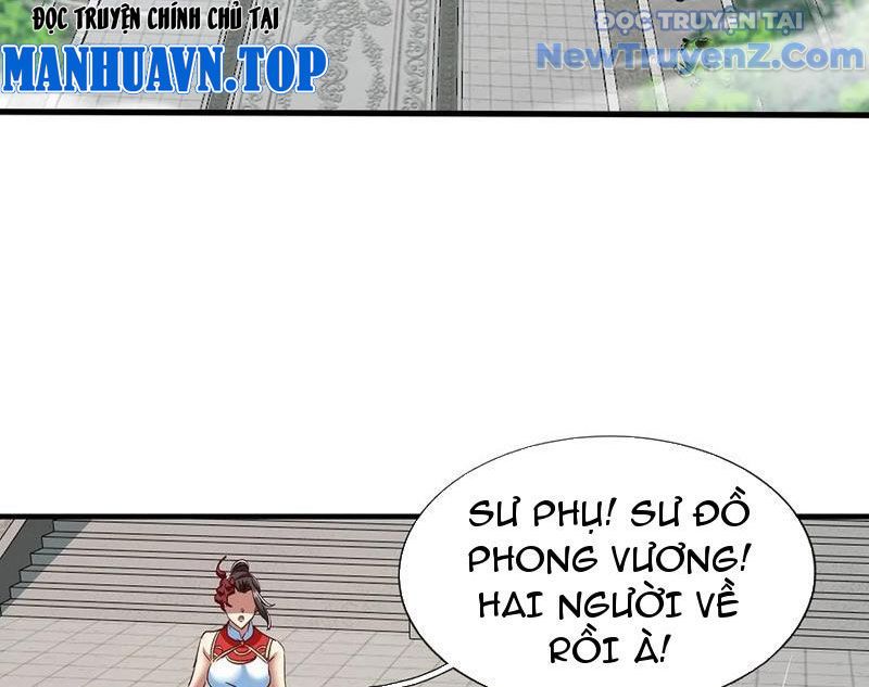 Hoá Ra Ta Là Lão Tổ Ma Đạo? Chapter 98 - 32