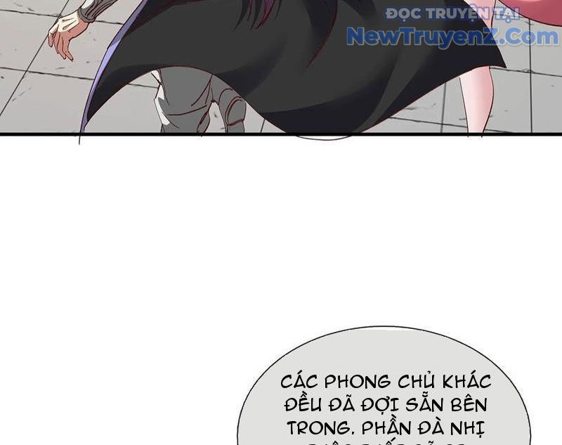 Hoá Ra Ta Là Lão Tổ Ma Đạo? Chapter 98 - 34