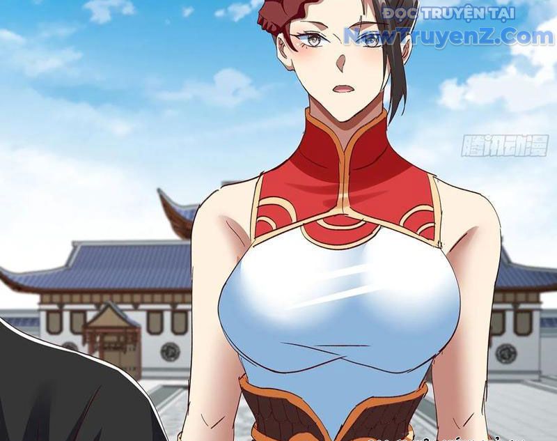 Hoá Ra Ta Là Lão Tổ Ma Đạo? Chapter 98 - 40