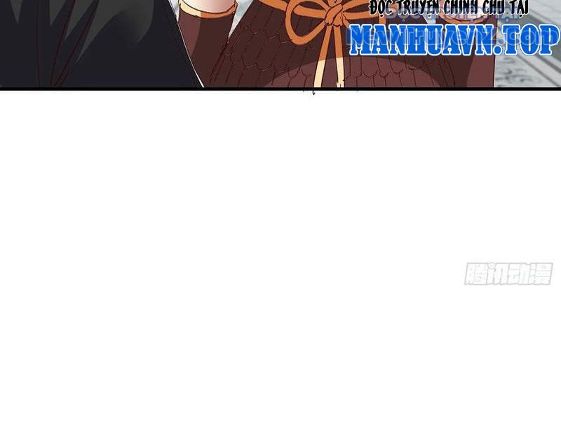 Hoá Ra Ta Là Lão Tổ Ma Đạo? Chapter 98 - 41