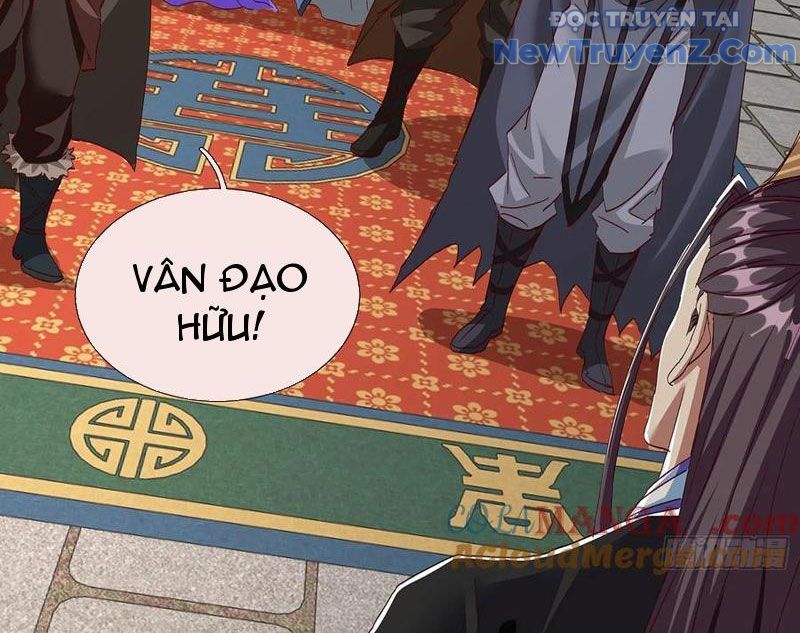 Hoá Ra Ta Là Lão Tổ Ma Đạo? Chapter 98 - 43