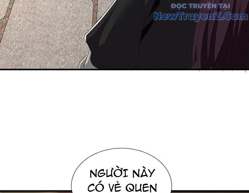 Hoá Ra Ta Là Lão Tổ Ma Đạo? Chapter 98 - 44