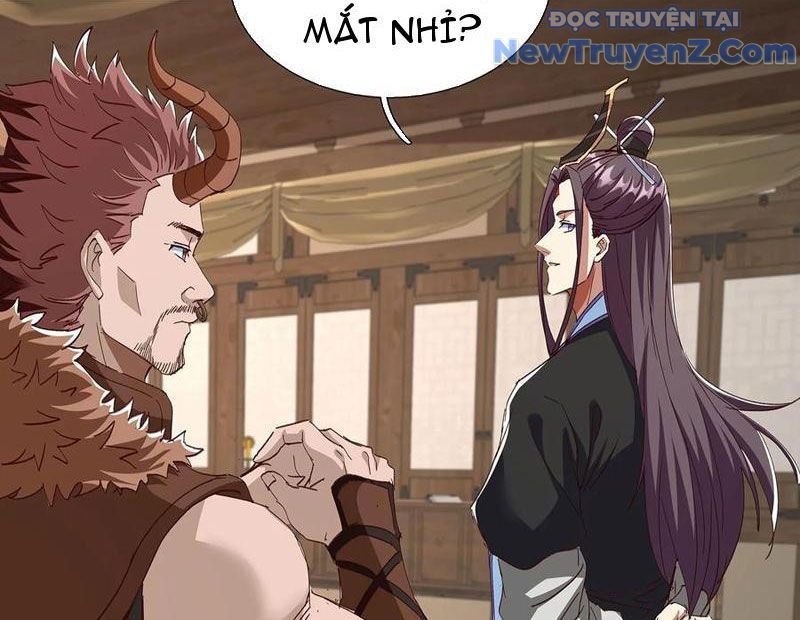 Hoá Ra Ta Là Lão Tổ Ma Đạo? Chapter 98 - 45