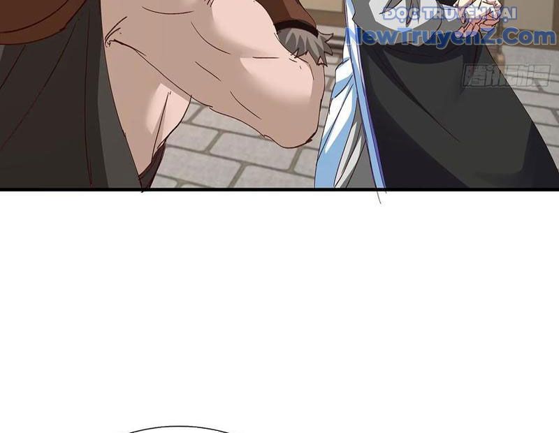 Hoá Ra Ta Là Lão Tổ Ma Đạo? Chapter 98 - 46